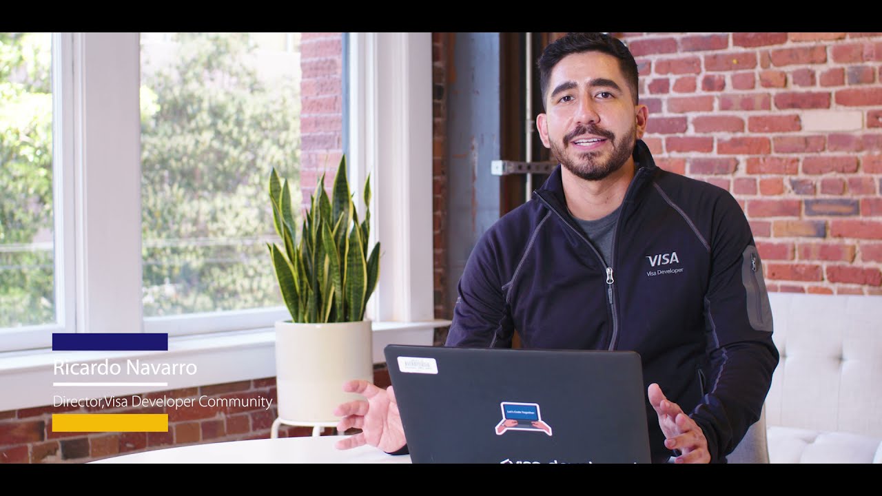 MLE Video Tutorial