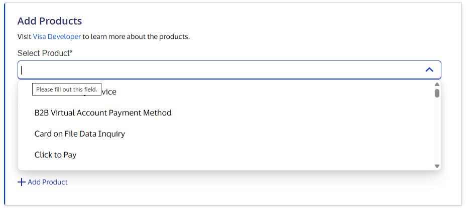 Click "Generate Command to Create CSR File" for Java Keytool