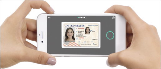 Get Approved Video