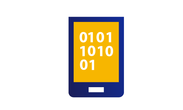 Device Data