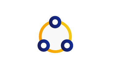 Smarter Integration