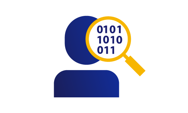 User Data