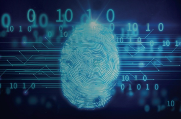 Consumers Are Ready for Biometrics                                                               