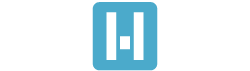 Hyperwallet Company Logo