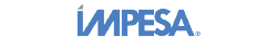 Impesa Company Logo