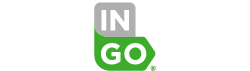 Ingo Money Company Logo