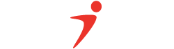 Interswitch Company Logo