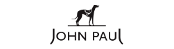 John Paul Company Logo