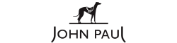 John Paul Company Logo