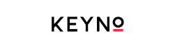 Jyske Company Logo