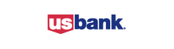 U.S. Bank Company logo