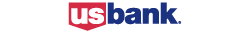 U.S. Bank Company logo