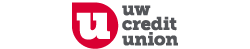 UWCU Company logo