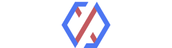 Xendit Company logo