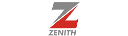 Zenith Company logo