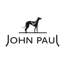 John Paul logo