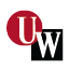 University of Wisconsin Credit Union logo
