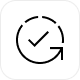 icon1
