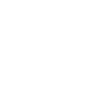 icon1