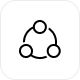 icon2