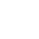 icon2