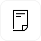icon3