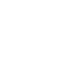 icon3