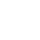 10-code-stack