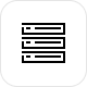 10-code-stack
