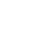 11-connect