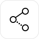 11-connect