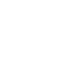 12-wrench