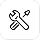 12-wrench