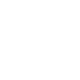 13-rocket