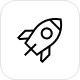 13-rocket