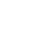 3-phone-icon