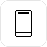 3-phone-icon