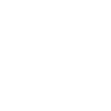 4-cloud-icon