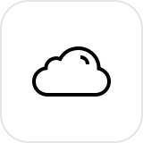 4-cloud-icon