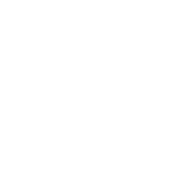 5-desktop-icon