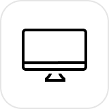 5-desktop-icon
