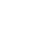 6-key-icon