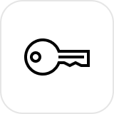 6-key-icon