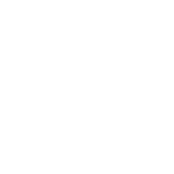 7-globe-icon
