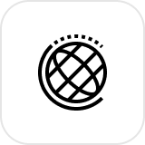 7-globe-icon