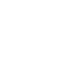 8-settings
