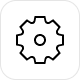 8-settings