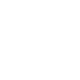 9-code