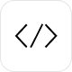 9-code