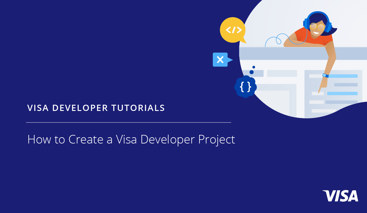 Create a Project Tutorial Video